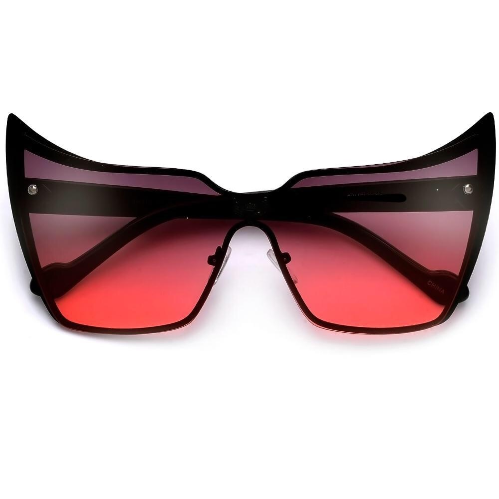 Batty Sunglass